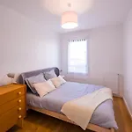 Daire Cosy, Lumineux, Proche Du Centre-ville , Sombrero - Sils