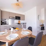 Cosy, Lumineux, Proche Du Centre-ville , Sombrero - Sils