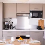 Cosy, Lumineux, Proche Du Centre-ville , Sombrero - Sils Daire Caen