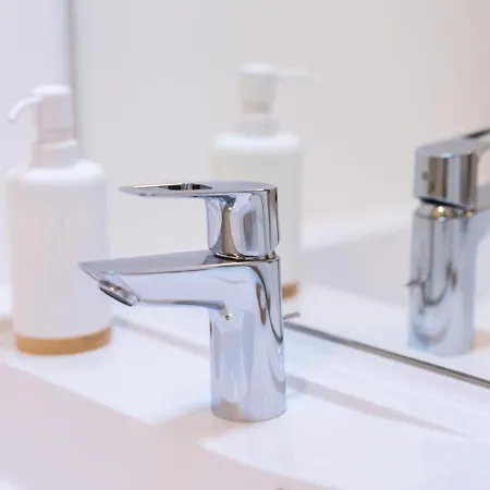 Apartament Cosy, Lumineux, Proche Du Centre-ville , Sombrero - Sils